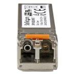 sfp10gblrmst transceiver module 10gbase-lrm compliant