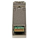 1310nm fiber warranty gigabit multimode