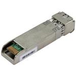 sfp10gblrmst transceiver module 10gbase-lrm compliant image 2