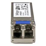 sfp10gblrst module transceiver 10gbase-lr compliant