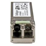 sfp10gbsrst transceiver module 10gbase-sr compliant