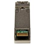 850nm fiber warranty gigabit multimode