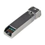 sfp10gbsrst transceiver module 10gbase-sr compliant image 2