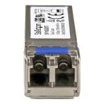 sfp10gbzrst module transceiver 10gbase-zr compliant