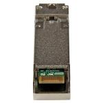 1550nm fiber warranty gigabit single-mode