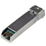 sfp10gbzrst module transceiver 10gbase-zr compliant image 2
