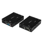 cat6 extend startech