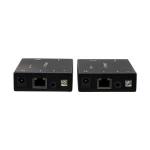 hdmi rs232 control cabling hdbaset