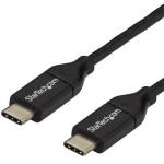 usb2cc3m cable startech