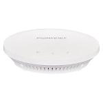 fap-221e-n indoor wireless wave fortinet