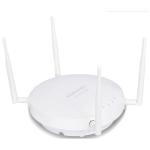 fap-223e-n indoor wireless wave included