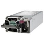 830272-b21 supply power plug 1600w