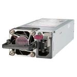 865414-b21 supply power plug 800w