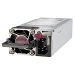 865438-b21 power supply plug 800w