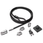 64424 microsaver peripherals kensington