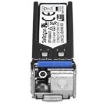 sfp100bbxust upstream 100base-bx compliant 1550nmrx