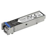 1310nmtx lifetime transceiver 10km warranty