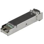 module mbps fiber startech single-mode