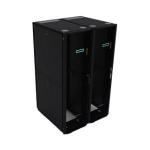 p9k42a rack shock 800x1075