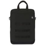 stm-117-175k-01 black 11-12in cargo vertical