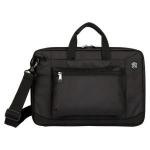 stm-117-176k-01 black 11in-12in chromebook always-on