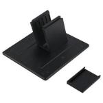4xf0n82412 thinkcentre tiny clamp bracket