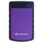 ts4tsj25h3p 35cm storejet sata transcend image 2