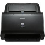 dr-c240 imageformula document scanner canon image 3