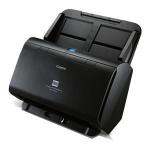 dr-c240 imageformula document scanner canon image 4
