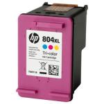 photo quality specifications printer designed