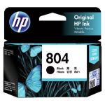 photo quality specifications printer designed