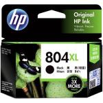 cartridges photo quality specifications printer