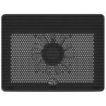 mnw-swts-14fn-r1 cooler board metal ergonomically