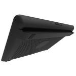 proven viewing degree full mesh