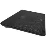 mnw-swts-14fn-r1 cooler board metal ergonomically image 2