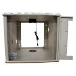 rk12walhm wall mount cabinet hinged