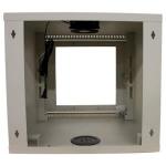 rack enclosure deep equipment network