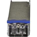 qsfp40lr4st qsfp transceiver fiber 40gbase-lr4