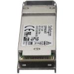 lifetime warranty 1270nm-1330nm single-mode module