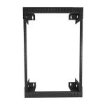 rk15wallo mount wall rack using