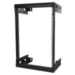 rk15wallo mount wall rack using image 2