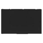 p9r50a mtrd 6kva hewlett packard