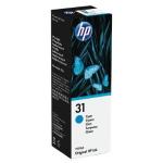 print specifications 8000 smart colour