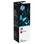 1vu27aa pages magenta bottle colour image 2
