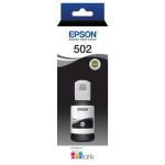 et-2700 et-2750 et-3700 et-4750 ecotank