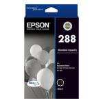 xp-344 xp-440 home epson ultra