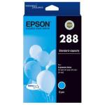 c13t305292 expression home xp-440 xp-340 image 2