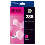 c13t305392 expression home xp-440 xp-340 image 2