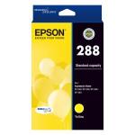 c13t305492 expression ultra home yellow image 2