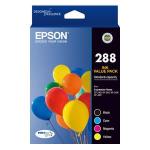 c13t305692 colour epson prints xp-440 image 2